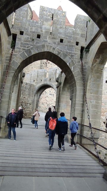 Carcassonne Thumbnail-1681752767280