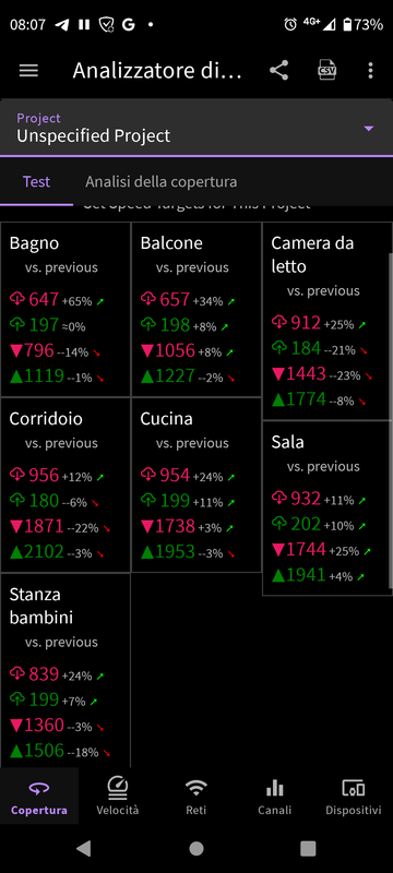 Screenshot_20230324-080723