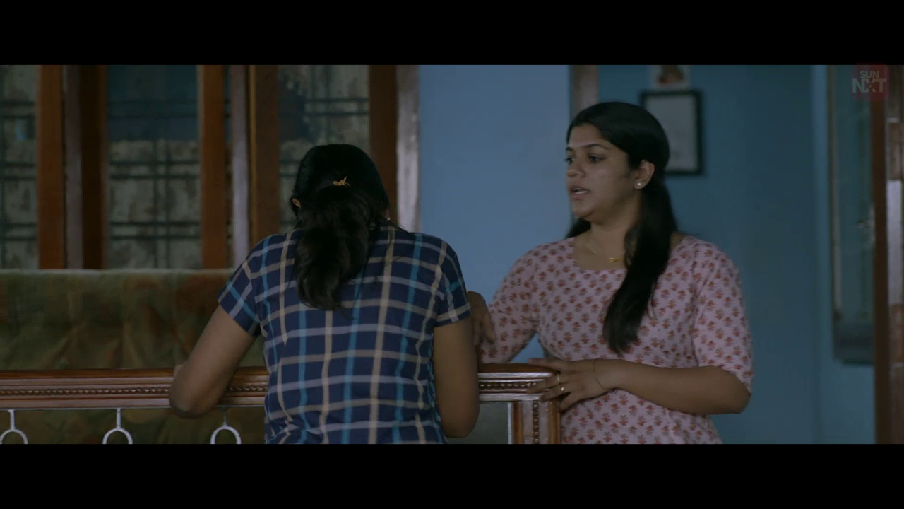 vlcsnap 2026 02 11 15h56m19s448