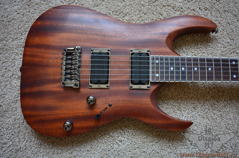 Ibanez_RGA32_bght-brn_002