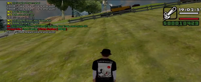 Screenshot-2021-03-28-108-JGRP-Harvesmoo