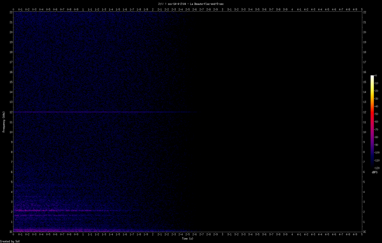 04 - La Beaute.flac-end-5-sec