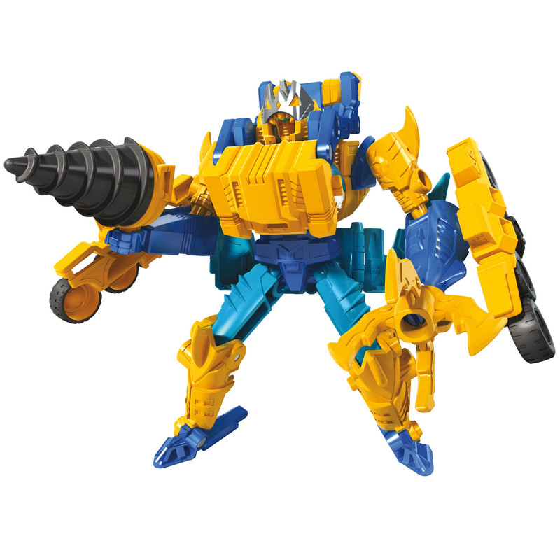 401659_TRA_CYBERVERSE_SPARK_ARMOR_BATTLE_CLASS_FALL_19_WV1_SKYBY