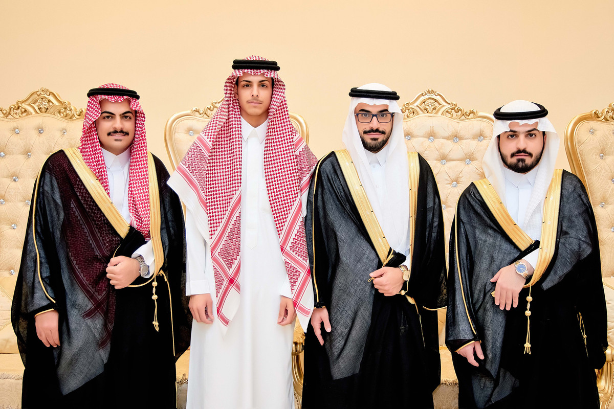 freelancers BN7A2413