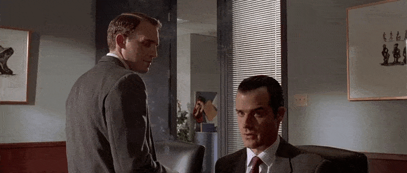 https://i.postimg.cc/NM4kSH30/10.gif