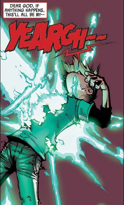 tumblr_p56ugns6641slp6vso1_500