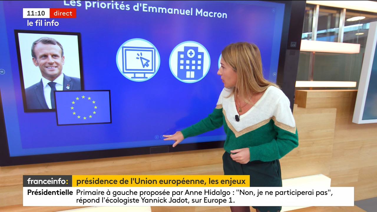 12.09 - 09.28.00 - Le fil info 10h30-13h. Un magazine info qui revien....ts_snapshot_00.43.21.301