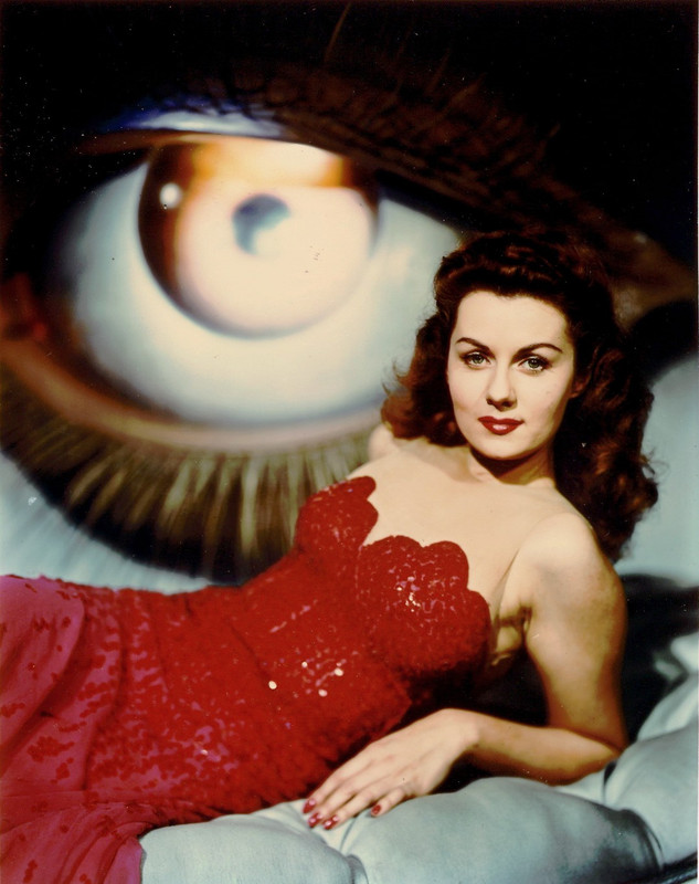 rhonda_fleming_c15