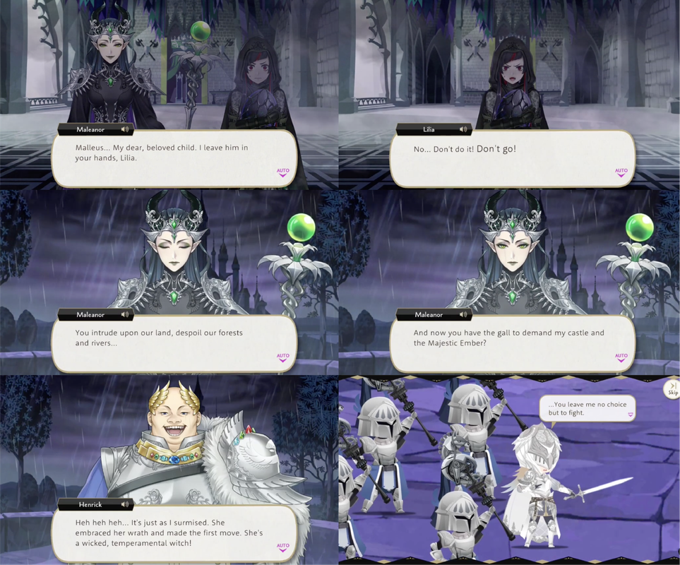 10Screenshot 2025-03-20 at 9.29.36