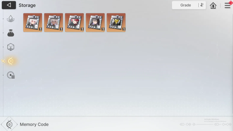 Screenshot 2026 01 30 195504