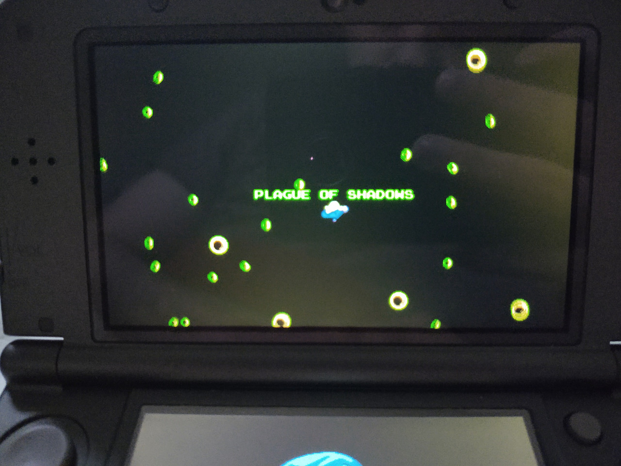 IMG 20251226 110702634