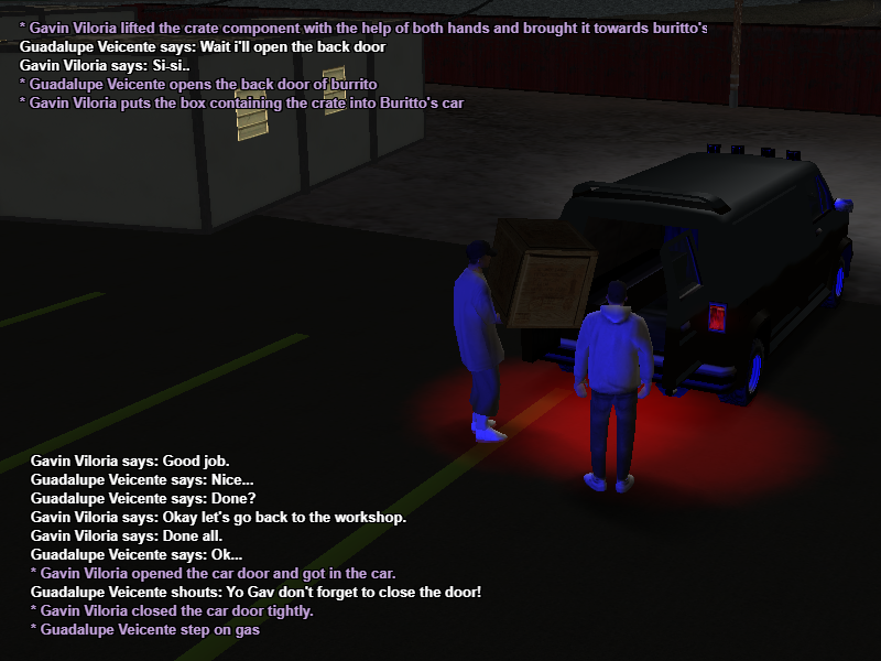 restok-4.png