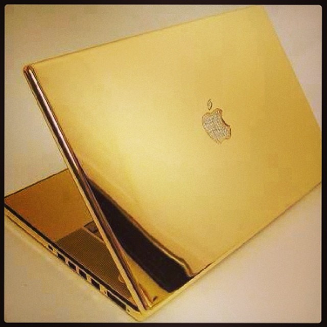 gold-mac-book-pro.jpg
