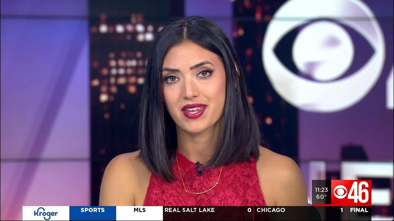 10.24 - 04.00.00 - CBS46 News Saturday at 11pm  ᴺᵉʷ. Nighttime news c....ts_snapshot_29.25_[2021.10.