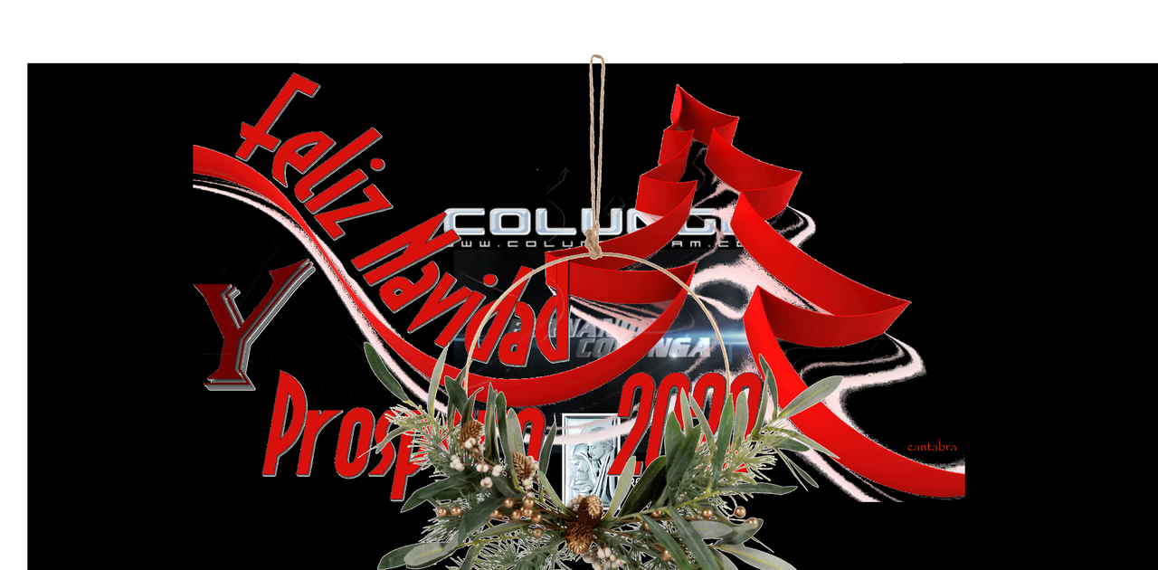 NAVIDAD2021FELIZ2022FER