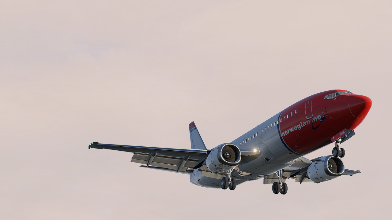 X-Plane-Screenshot-2022-01-26-16-13-23-18.png