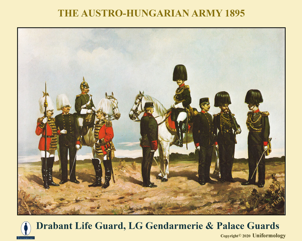 AH-ARMY-1895-30.jpg