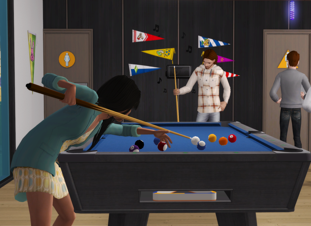 Sims2-EP9-RPC-2023-08-08-22-17-52-12