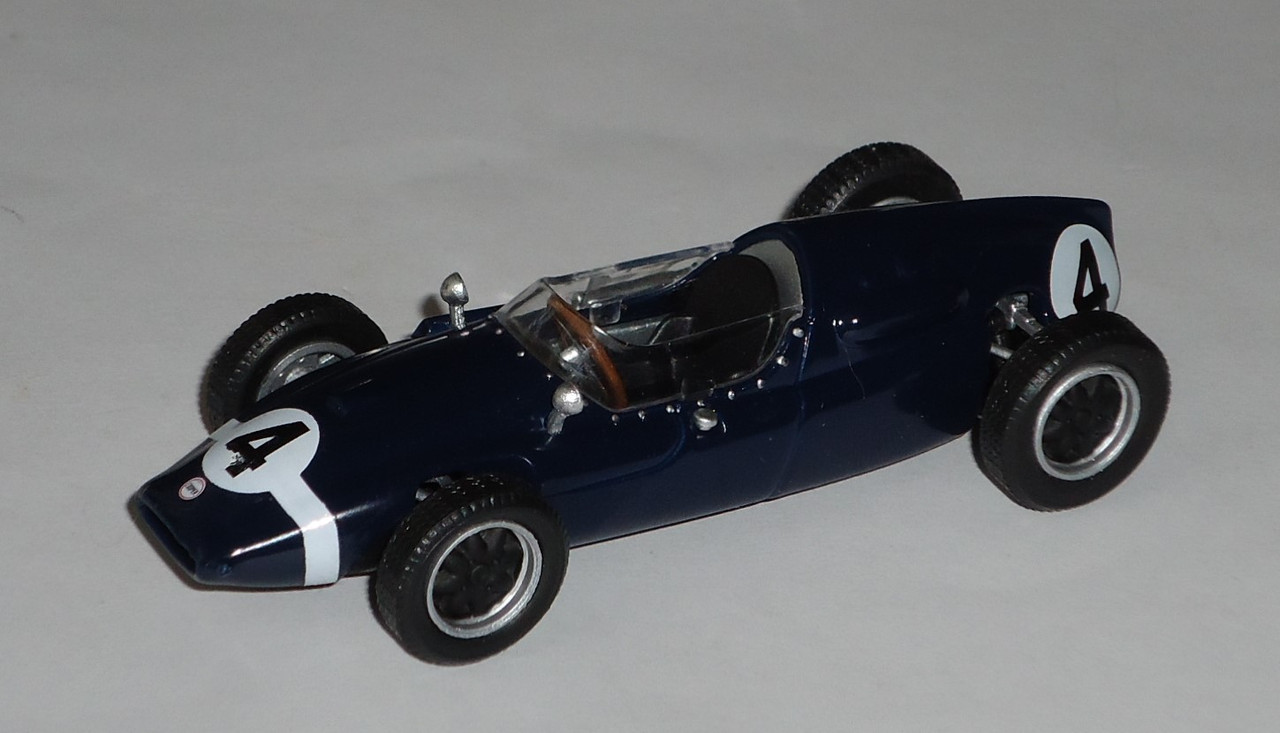 Cooper-Climax-T51