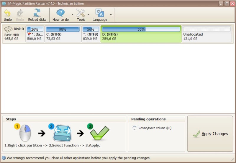 [Kép: IM-Magic-Partition-Resizer-7-9-0-Multilingual.jpg]