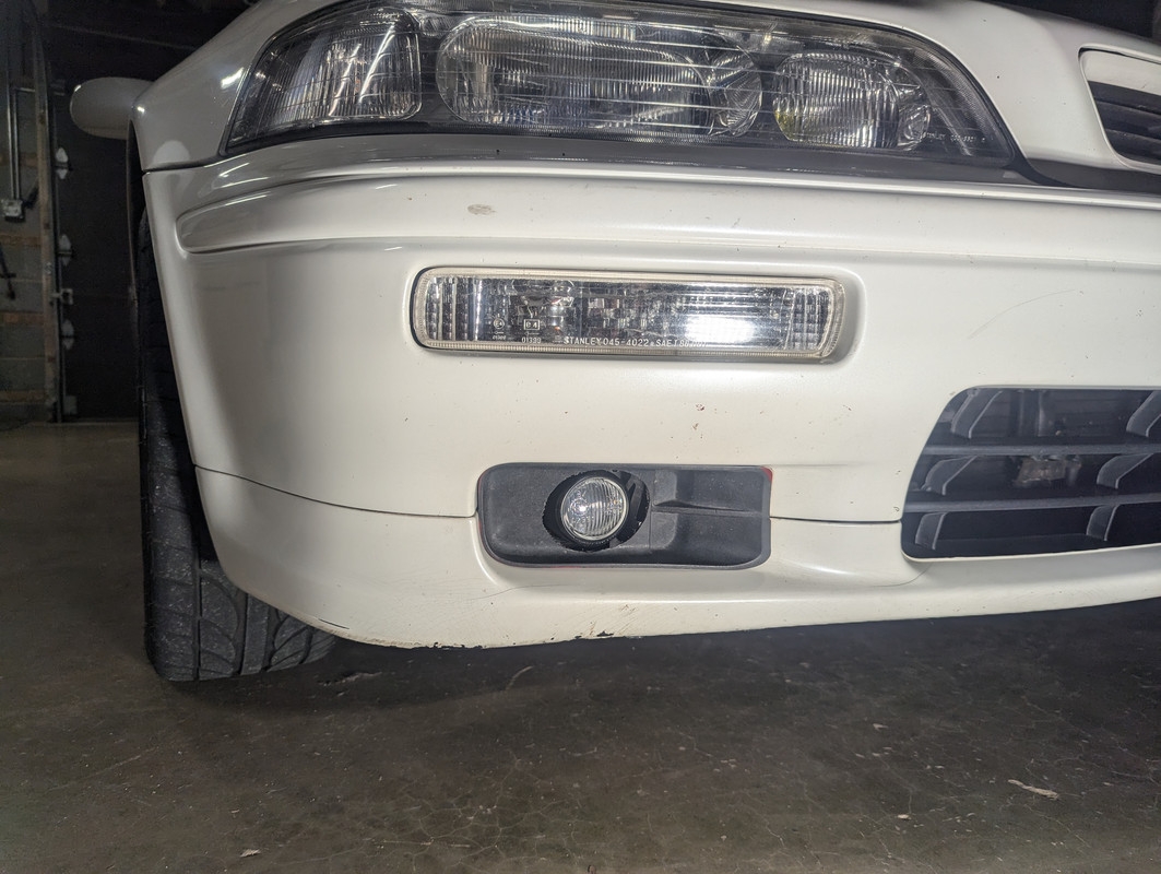 PXL_20240616_212759014