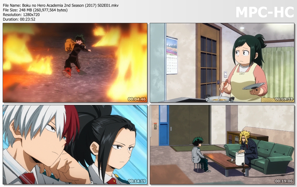 Boku-no-Hero-Academia-2nd-Season-2017-S02-E01-mkv-thumbs.jpg