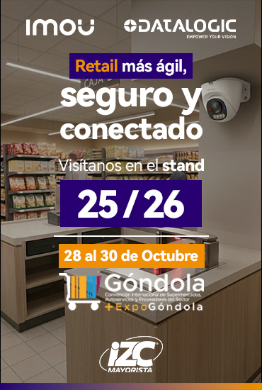 PoPUp izc