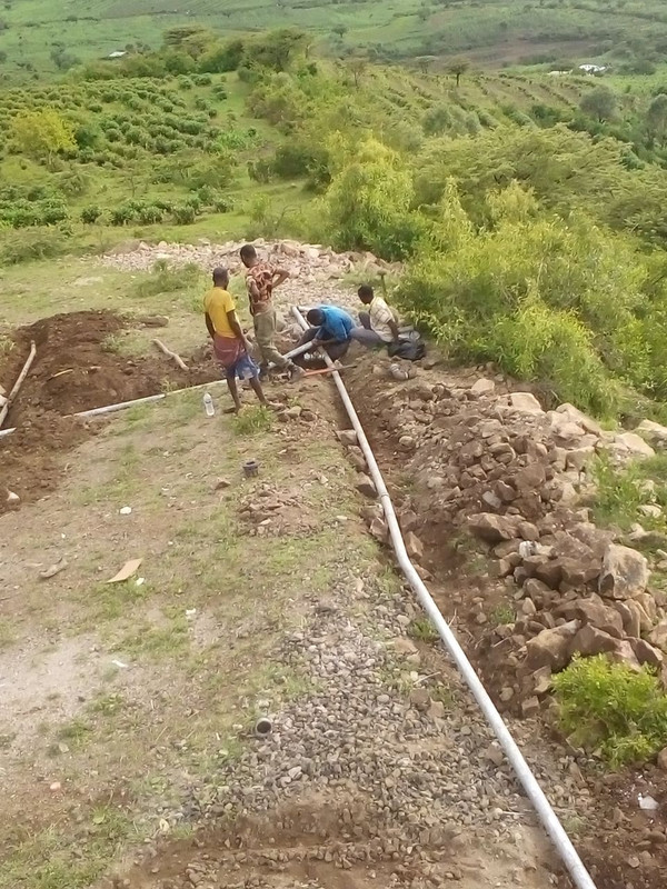 Project image 2