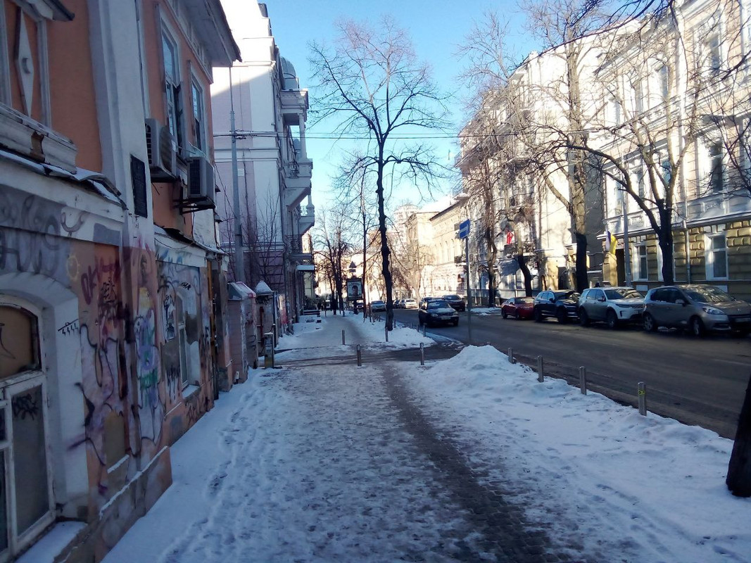 photo_2024-01-12_10-57-14 (2)