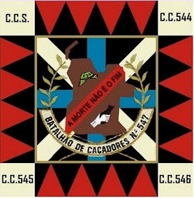 BCac547