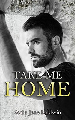 Sadie Jane Baldwin - Take me home (2020)