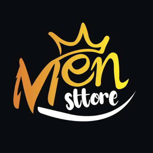 Logo da loja