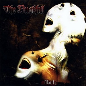 The Duskfall (SWE) / Melodic Death Metal