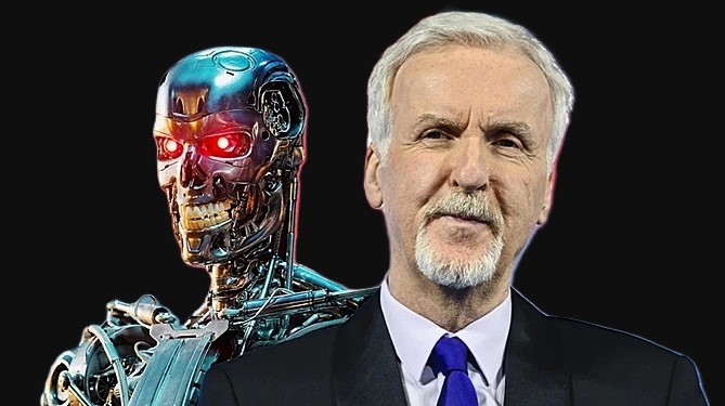 TERMINATOR-FOTOR.jpg