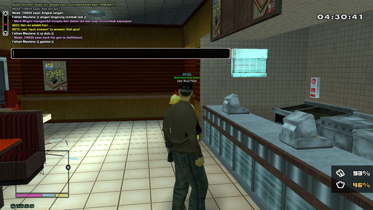 Screenshot-70.png