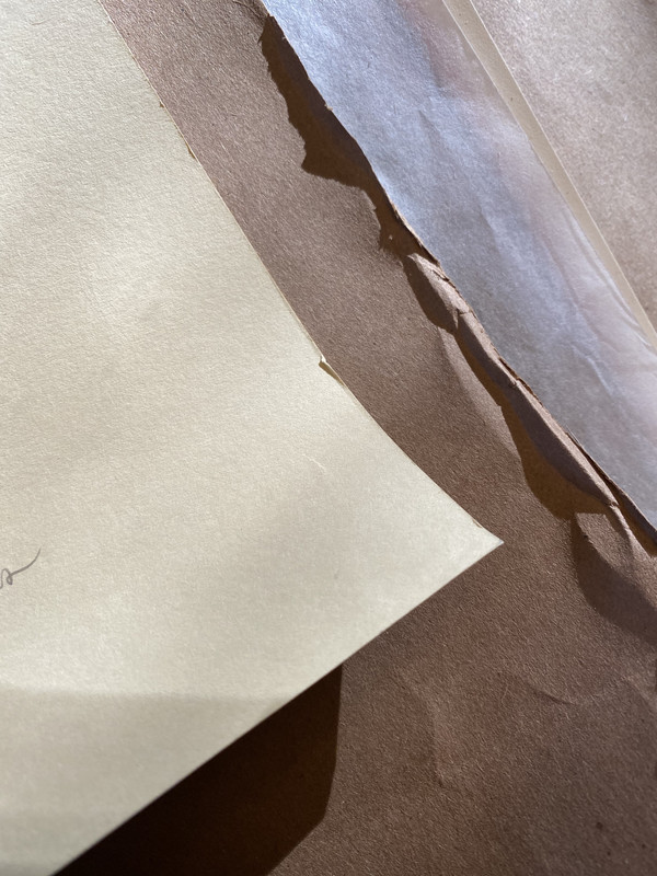 1811298E-DCC7-4B28-BE30-02F8F41CAAE1