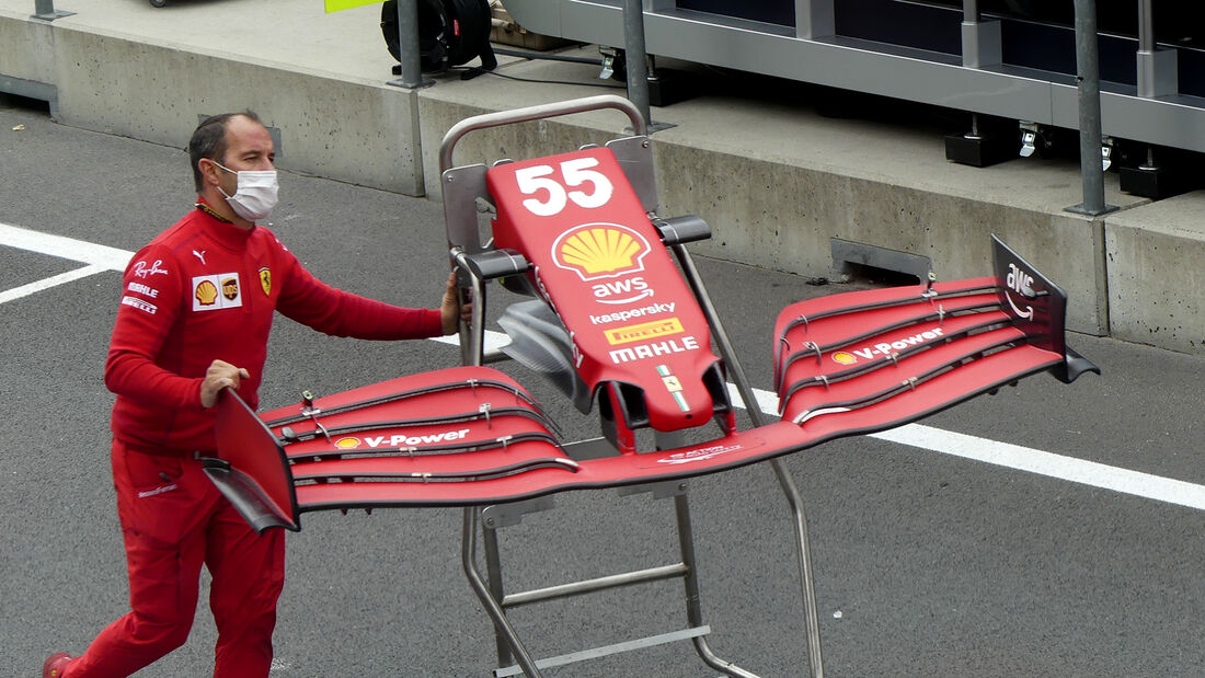 Ferrari-Formel-1-GP-Niederlande-Zandvoort-2-September-2021-169Gallery-f43ba50a-1828696