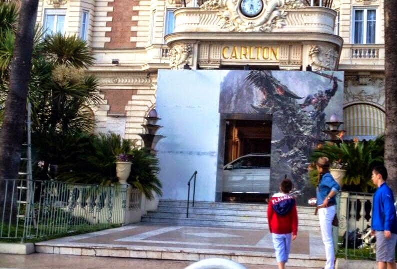 TF_Cannes_006_1400074569