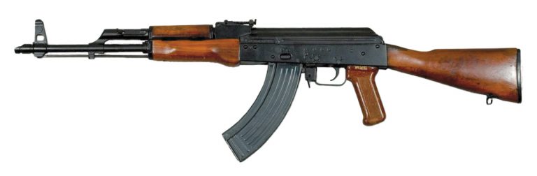 AKM-e1648060848387-768x252.jpg