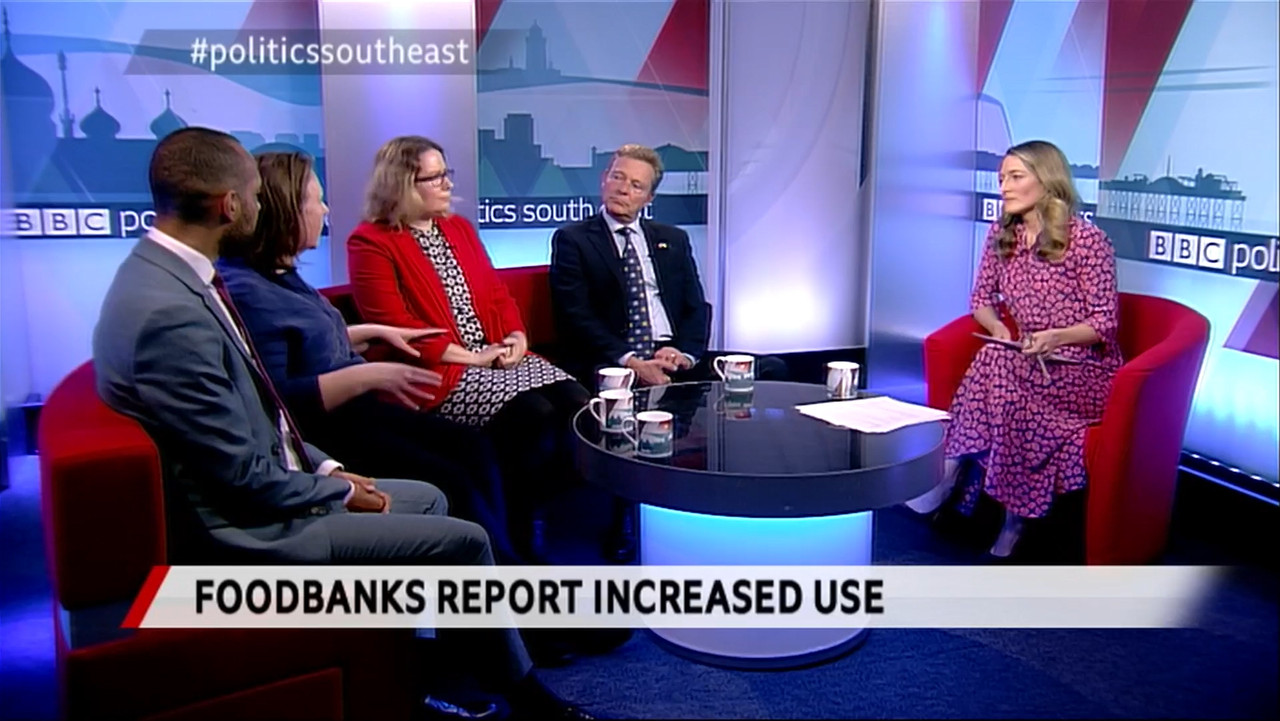 04.30 - 10.00.00 - Politics South East. The Latest Political News, In...-1.mp4_snapshot_16.58.194