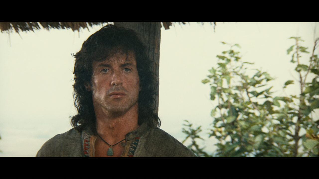 Rambo.III.1988.2160p.UHD.BDRemux.DTS-HD.MA.5.1.HDR.DoVi.Hybrid.P8.by.DVT.mkv_snapshot_00.10.48_[2022