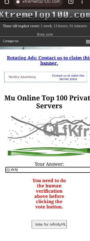 Screenshot-2023-01-24-18-33-11-69-1-1.jpg