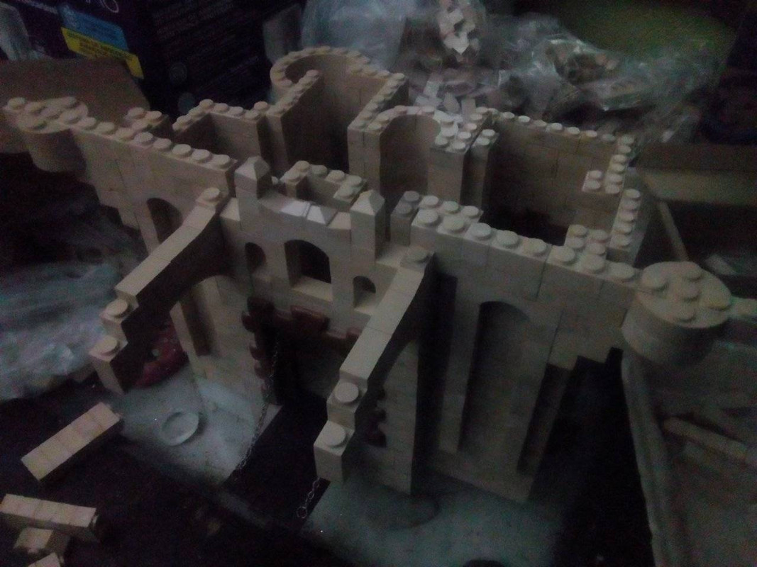 327559709_3168058706818025_5886626740555990114_n