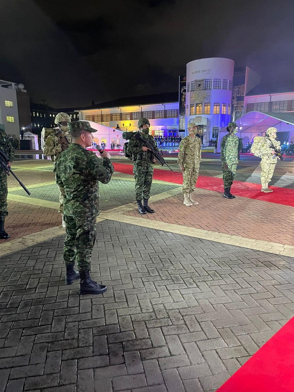 Proyecto Camaleón Bicentenario013