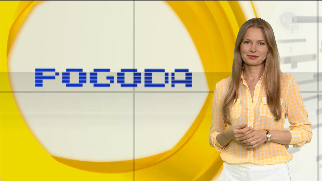 28 06 2021 aga cegielska tvn 1