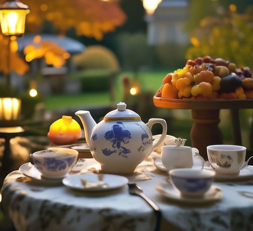 добр ут10ааа