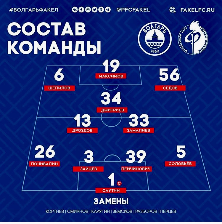 258228AB-7D77-4A8B-8940-58338D3B9600