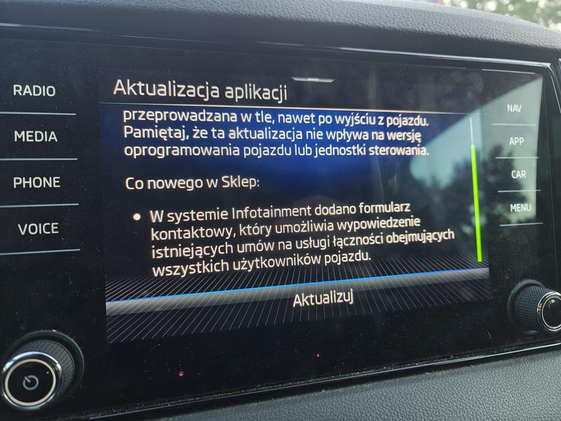 IMG 20261013 074226597 HDR