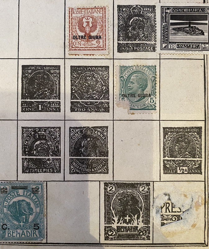 58DD363F-52A7-4AAA-83C8-7CF8DB7F7126