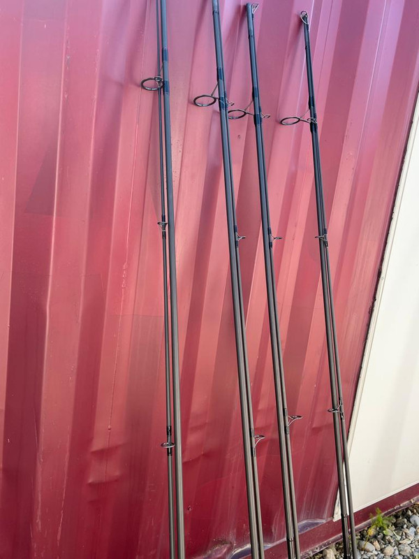 WhatsApp Image 2023-05-07 at 12.20.04 (4)